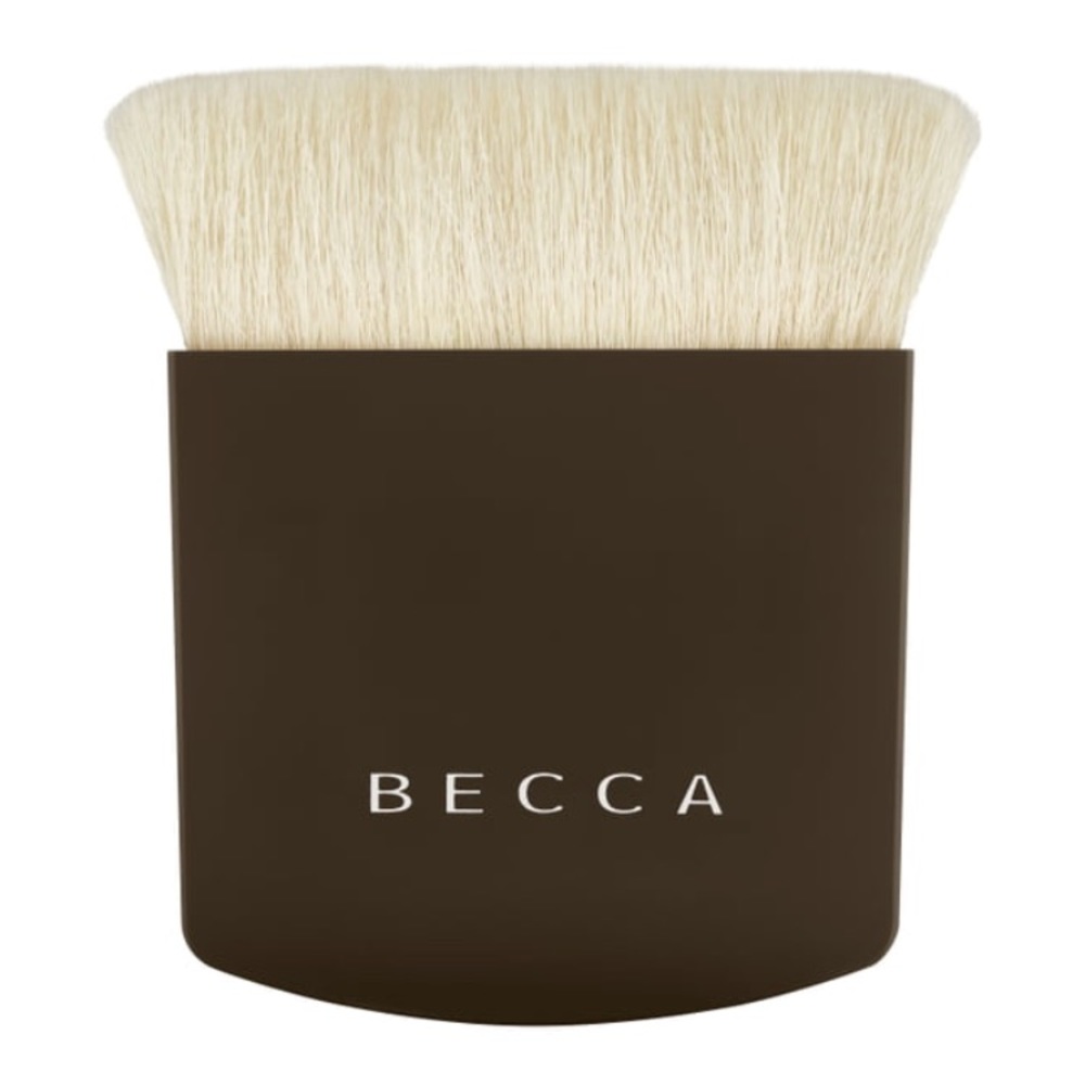 Becca The One Perfecting Brush
